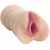 Мастурбатор-вагина Sasha Grey UltraSKYN Cream Pie Pocket Pussy - Doc Johnson - в Раменском купить с доставкой