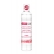 Лубрикант на водной основе с ароматом вишни FRUITY CHERRY - 300 мл. - Waterglide - купить с доставкой в Раменском