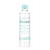 Лубрикант на водной основе с пантенолом NATURAL INTIMATE GEL - 300 мл. - Waterglide - купить с доставкой в Раменском