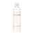 Лубрикант на водной основе с алоэ вера NOURISHING - 300 мл. - Waterglide - купить с доставкой в Раменском