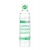 Гель-смазка 2-в-1 MASSAGE   LUBRICANT ALOE VERA - 300 мл. - Waterglide - купить с доставкой в Раменском