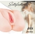 Вагина Satisfaction Precious - Lola Games - в Раменском купить с доставкой