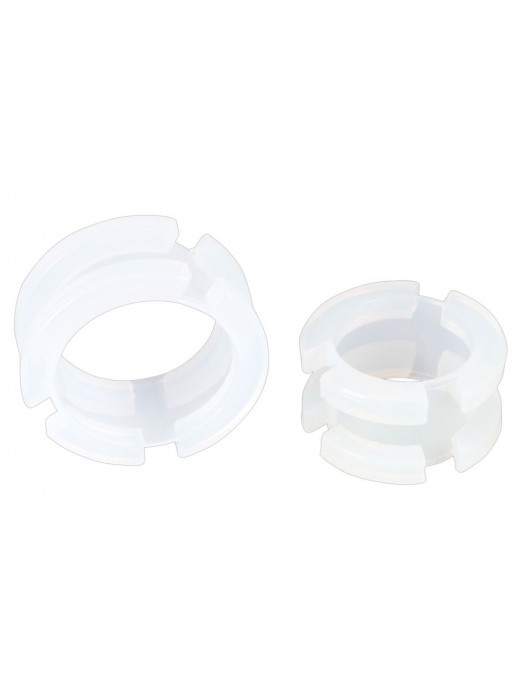 Набор для мужского пояса верности Cock Cage Set - Orion - купить с доставкой в Раменском