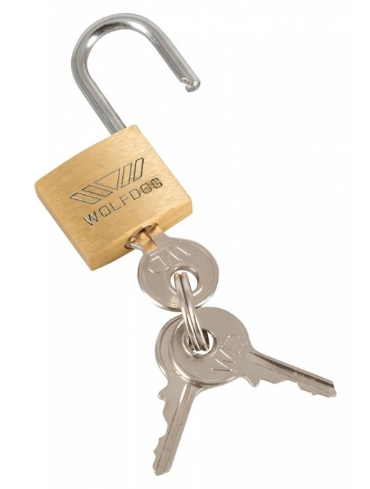 Набор для мужского пояса верности Cock Cage Set - Orion - купить с доставкой в Раменском