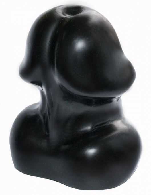 Сувенир в коробке  Босс - LOVETOY (А-Полимер) - купить с доставкой в Раменском