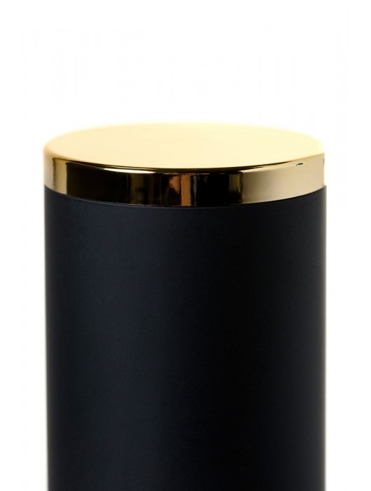 Растительное массажное масло Orgie Tantric Love Ritual - 200 мл. - ORGIE - купить с доставкой в Раменском