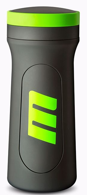 Мастурбатор-вагина M2 SUPERIOR STROKER - Blush Novelties - в Раменском купить с доставкой