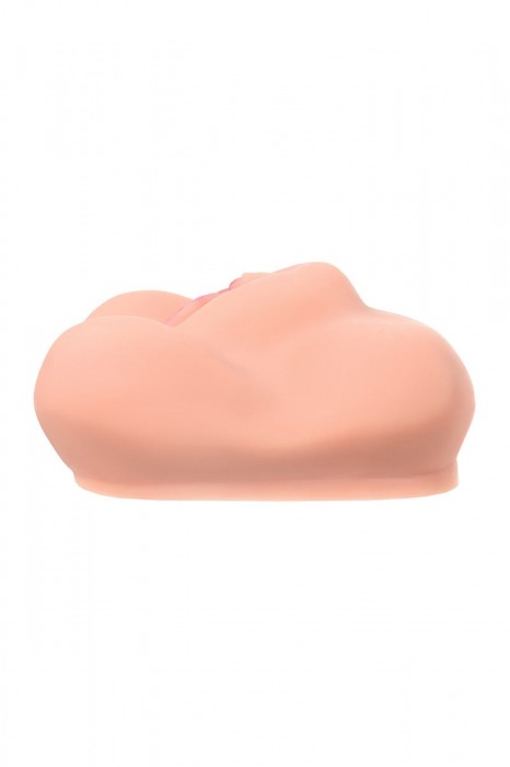 Мастурбатор-вагина Adarashi 3 без вибрации - KOKOS - в Раменском купить с доставкой