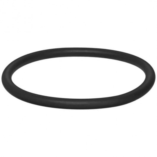 Насадка к трусикам Vac-U-Lock ULTRASKYN Hung - 31,75 см. - Doc Johnson - купить с доставкой в Раменском