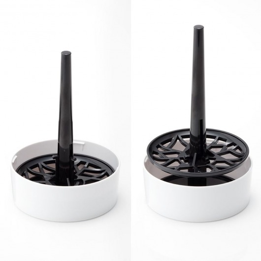 Мастурбатор TENGA AERO Cobalt Ring - Tenga - в Раменском купить с доставкой