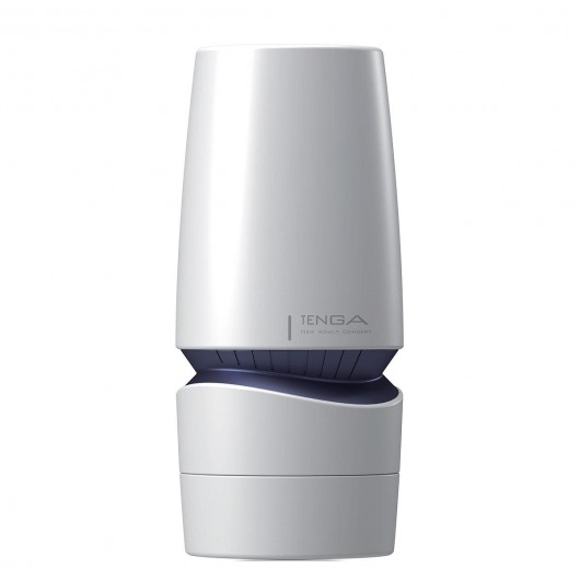 Мастурбатор TENGA AERO Cobalt Ring - Tenga - в Раменском купить с доставкой
