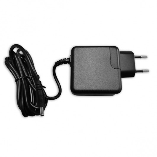 Красный мастурбатор Flip Zero Red   Warmer с подогревом - Tenga - в Раменском купить с доставкой