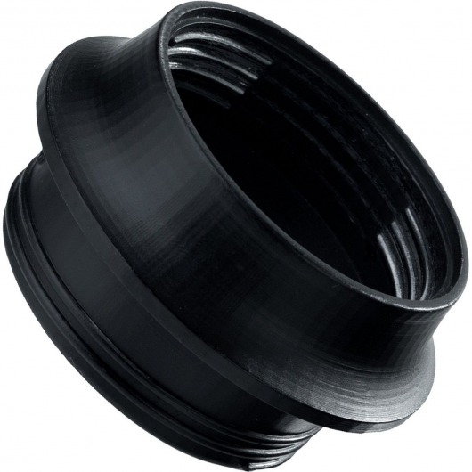 Адаптер для мастурбатора Fleshlight Flight Adapter Shower Mount - Fleshlight - купить с доставкой в Раменском