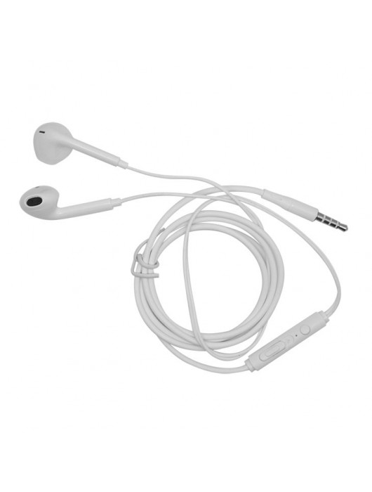 Вибромастурбатор Sienna с функцией всасывания - Baile - в Раменском купить с доставкой