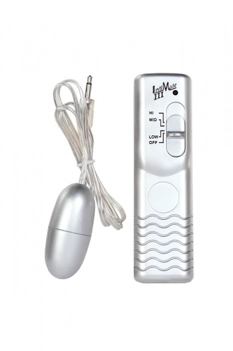 Надувная секс-кукла с реалистичной головой в костюме учительницы - ToyFa - в Раменском купить с доставкой