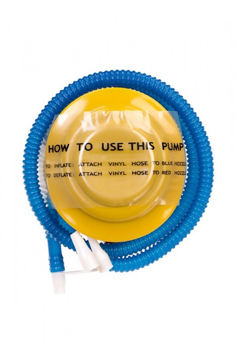 Надувная секс-кукла с реалистичной головой в костюме учительницы - ToyFa - в Раменском купить с доставкой