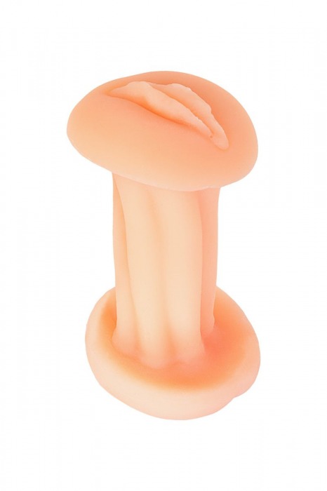 Надувная секс-кукла с реалистичной головой в костюме учительницы - ToyFa - в Раменском купить с доставкой