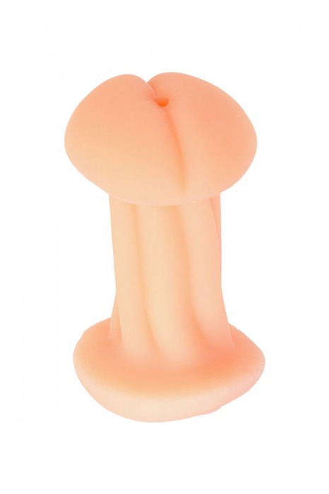 Надувная секс-кукла с реалистичной головой в костюме учительницы - ToyFa - в Раменском купить с доставкой