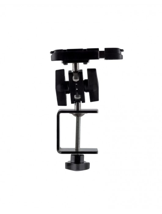 Зажим для стола Keon Table Clamp - Kiiroo - купить с доставкой в Раменском