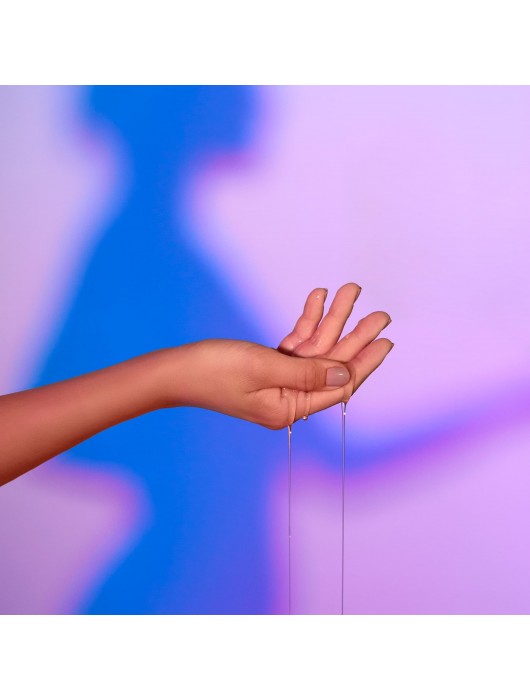 Съедобное согревающее массажное масло Love Me Tender Vanilla с ароматом ванили - 100 мл. - Love to Love - купить с доставкой в Раменском