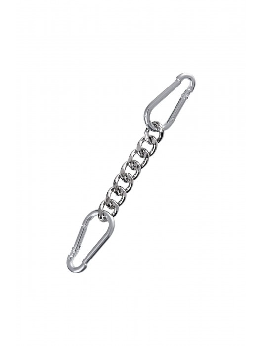 Черные кожаные однослойные наручники с люверсами - Pecado - купить с доставкой в Раменском