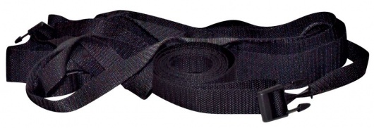 Комплект для фиксации на кровати - Orion - купить с доставкой в Раменском