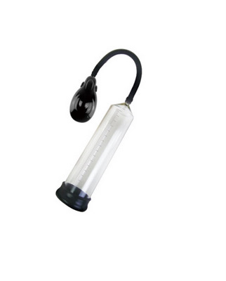 Автоматическая помпа с электрическим нагнетателем воздуха - Baile - в Раменском купить с доставкой