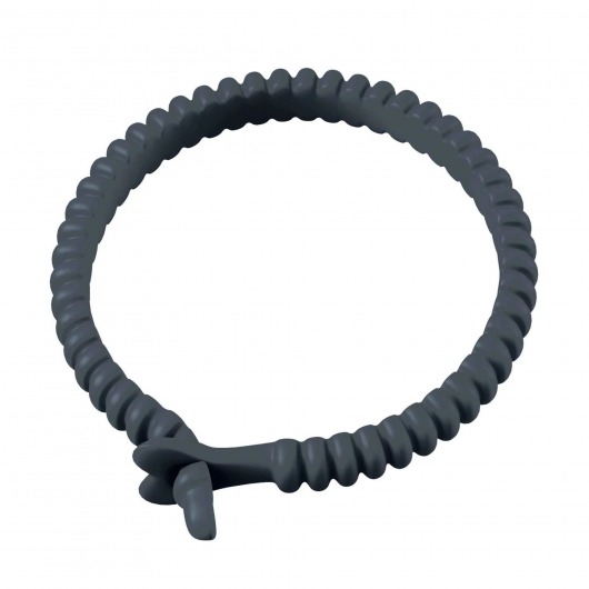 Эрекционное кольцо с регулировкой Adjust Ring - Dorcel - в Раменском купить с доставкой