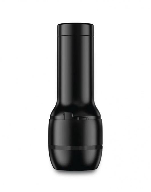 Мастурбатор-анус Feel Stroker Extra Tight - Kiiroo - в Раменском купить с доставкой