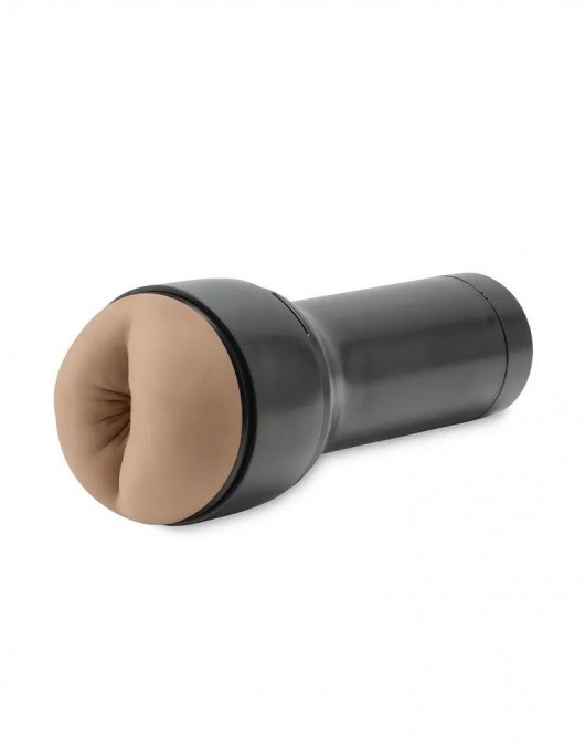 Мастурбатор-анус Feel Stroker Extra Tight - Kiiroo - в Раменском купить с доставкой