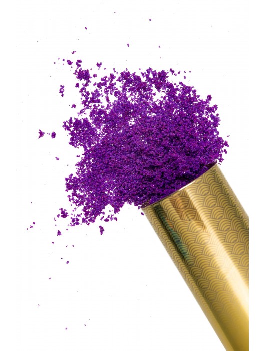 Соль Мёртвого моря для ванны Oriental Crystals «Экзотические фрукты» - 500 гр. -  - Магазин феромонов в Раменском