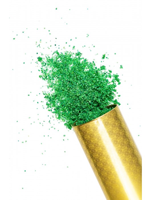 Соль Мёртвого моря для ванны Oriental Crystals «Цветок лотоса» - 500 гр. -  - Магазин феромонов в Раменском