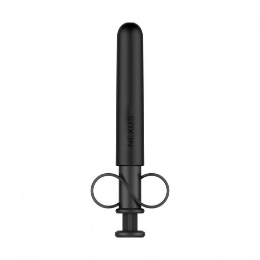 Шприц для введения смазки Infinity Lube Launcher Classic - Nexus Range - купить с доставкой в Раменском