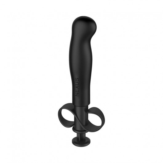 Шприц для введения смазки Infinity Lube Launcher Pro - Nexus Range - купить с доставкой в Раменском