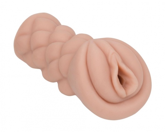 Мастурбатор Satisfaction Sweet Pussy - Lola Games - в Раменском купить с доставкой