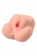 Мастурбатор-вагина Adarashi 3 без вибрации - KOKOS - в Раменском купить с доставкой
