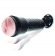 Крепление Fleshlight - Shower Mount - Fleshlight - в Раменском купить с доставкой