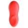 Коралловый вибростимулятор We-Vibe Touch X - We-vibe в Раменском Коралловый вибростимулятор We-Vibe Touch X - We-vibe
