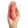 Коралловый вибростимулятор We-Vibe Touch X - We-vibe в Раменском Коралловый вибростимулятор We-Vibe Touch X - We-vibe