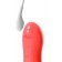 Коралловый вибростимулятор We-Vibe Touch X - We-vibe в Раменском Коралловый вибростимулятор We-Vibe Touch X - We-vibe