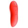Коралловый вибростимулятор We-Vibe Touch X - We-vibe в Раменском Коралловый вибростимулятор We-Vibe Touch X - We-vibe