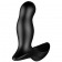 Черный вибромассажер простаты NEXUS Beat - 12 см. - Nexus Range - в Раменском купить с доставкой Черный вибромассажер простаты NEXUS Beat - 12 см. - Nexus Range - в Раменском купить с доставкой