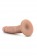 Телесный фаллоимитатор на присоске 5.5 Inch Cock With Suction Cup - 14 см. - Blush Novelties в Раменском Телесный фаллоимитатор на присоске 5.5 Inch Cock With Suction Cup - 14 см. - Blush Novelties