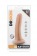 Телесный фаллоимитатор на присоске 5.5 Inch Cock With Suction Cup - 14 см. - Blush Novelties в Раменском Телесный фаллоимитатор на присоске 5.5 Inch Cock With Suction Cup - 14 см. - Blush Novelties