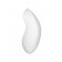 Белый вакуум-волновой вибростимулятор Vulva Lover 2 - Satisfyer в Раменском Белый вакуум-волновой вибростимулятор Vulva Lover 2 - Satisfyer