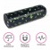 Мини-вибратор Rechargeable Glow-in-the-dark Music Massager - 8,5 см. - Lovetoy купить в Раменском с доставкой в Orgasmix.ru Мини-вибратор Rechargeable Glow-in-the-dark Music Massager - 8,5 см. - Lovetoy