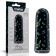 Мини-вибратор Rechargeable Glow-in-the-dark Music Massager - 8,5 см. - Lovetoy купить в Раменском с доставкой в Orgasmix.ru Мини-вибратор Rechargeable Glow-in-the-dark Music Massager - 8,5 см. - Lovetoy