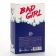 Подарочный набор Bad Girl: гель для душа и бомбочки для ванны - Чистое счастье - купить с доставкой в Раменском