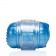 Мастурбатор Fleshlight Quickshot Alien Blue Metallic - Fleshlight - в Раменском купить с доставкой